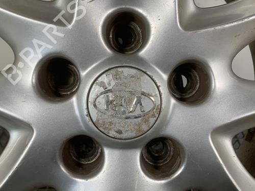 rim-kia-ceed-sw-ed-2007-2008-2009-2010-2011-2012-28291320 main image