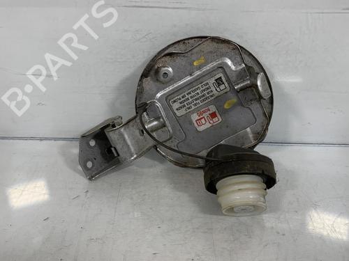 Fuel flap SUZUKI SPLASH (EX) 1.2 (A5B412) | BP19984201C131 