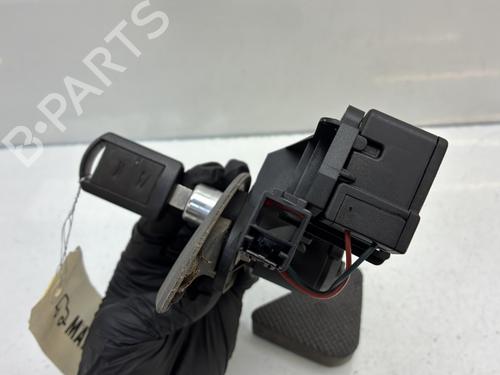 Interruttore Interruttore OPEL MERIVA A MPV (X03) 1.6 16V (E75) (100 hp) 33858744 33858744