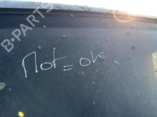 Right front steering knuckle FORD TRANSIT Van (FA_ _) 2.0 DI (FAE_, FAF_, FAG_) | BP23766311M26  - Image 7