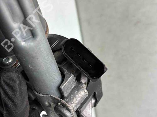 Front wiper motor OPEL CORSA E (X15) 1.4 (08, 68) | BP36511436M29 - Image 2