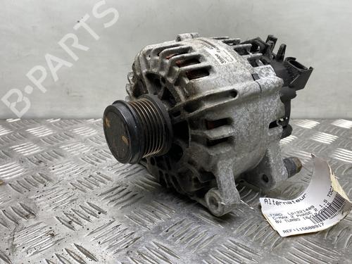 alternator-ford-c-max-ii-dxacb7-dxaceu-2010-2011-2012-2013-2014-2015-2016-2017-2018-2019-31049036 main image