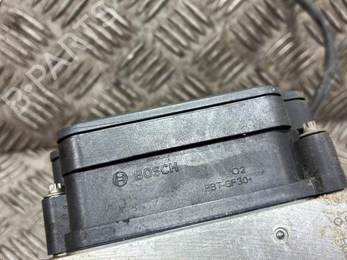 ABS pump CITROËN C3 III (SX) 1.6 BlueHDi 75 | BP33648536M43 - Image 5