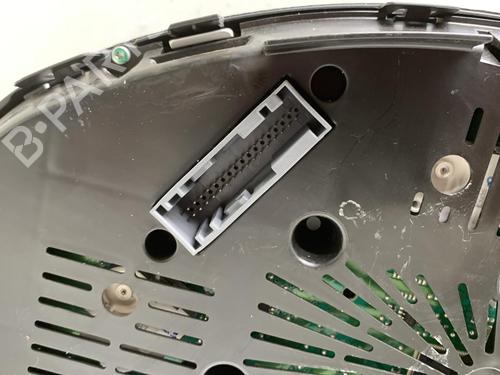 Instrument cluster OPEL INSIGNIA A Sports Tourer (G09) 2.0 CDTI (35) | BP19964616C47 