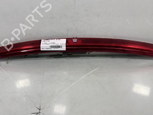 Used Third brake light CITROËN C4 Picasso I MPV (UD_) 1.6 HDi (109 hp) 30457364