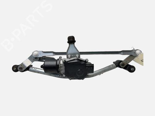 Front wiper motor DACIA SANDERO III 1.0 TCe 90 | BP39455069M29 - Image 8