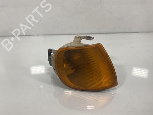 Used Right front indicator VW POLO III (6N1) [1994-1999]  19985129