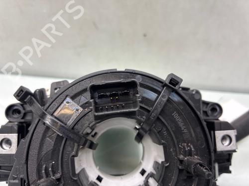Used Steering column stalk Steering column stalk 38474920 38474920