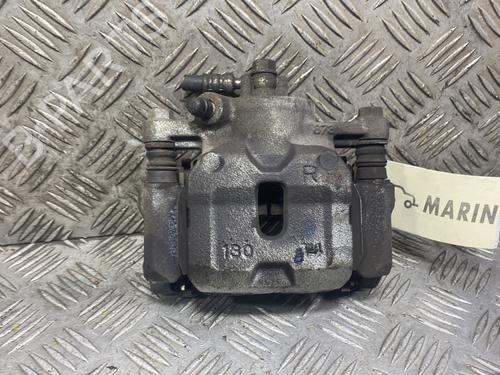 Used Right front brake caliper Right front brake caliper SUZUKI IGNIS III (MF, FF) 1.2 (ATK412) (90 hp) 22707854 22707854
