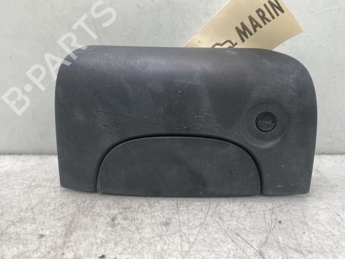 exterior-handle-renault-kangoo-kc01_-1997-33175048 main image