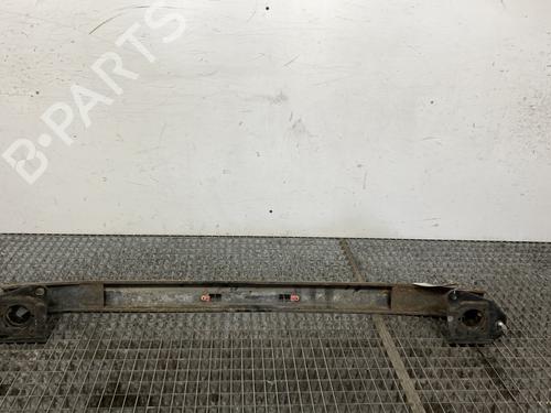 Rear bumper reinforcement OPEL CORSA D (S07) 1.2 LPG (L08, L68) | BP25592417C73 