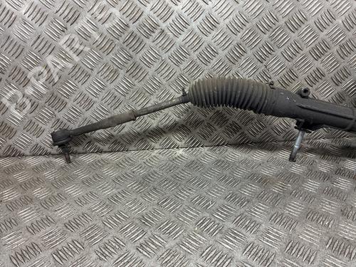 Steering rack PEUGEOT 1007 (KM_) 1.4 HDi | BP37028834M22 - Image 7