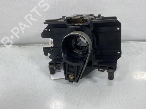 Squib airbag RENAULT MASTER II Van (FD) 2.5 D | BP27633259C102 