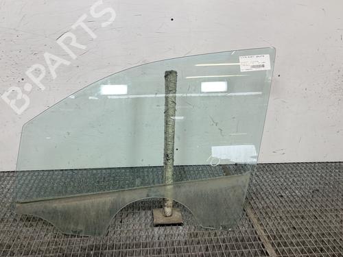 Vitre porte avant gauche CHEVROLET ORLANDO (J309) 2.0 D (131 hp) 29507132