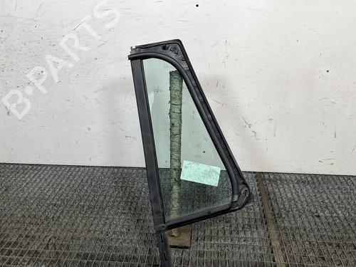 Rear right door window CITROËN C4 Grand Picasso I (UA_) 1.6 HDi | BP30176906C21 