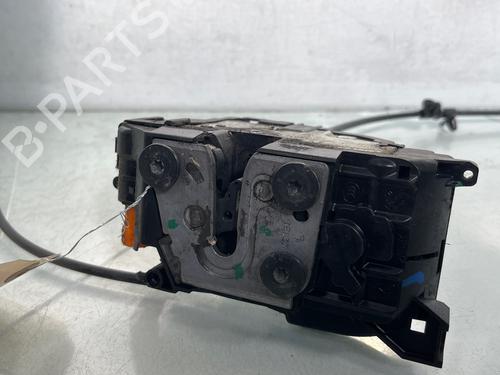 venstre-fortil-las-renault-master-iii-van-fv-2010-34257374 main image