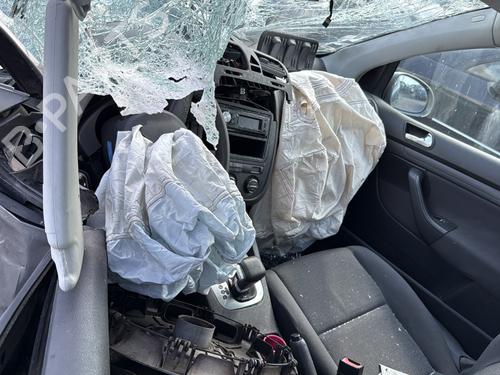 Right tailgate light VW GOLF V (1K1) 1.9 TDI | BP29465659C80  - Image 12