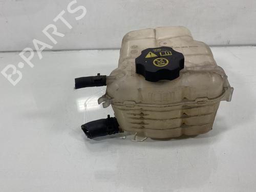 Expansion tank OPEL ASTRA H (A04)  | BP22449737C120 