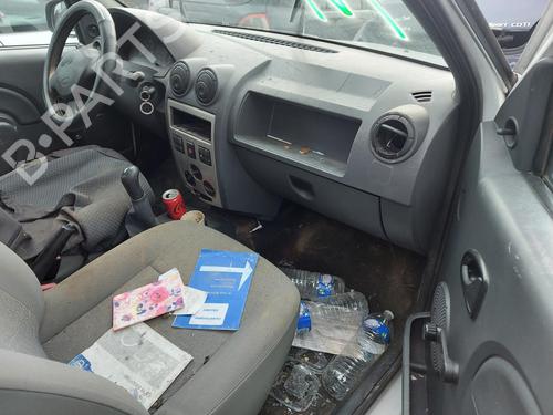 Used Parts DACIA LOGAN EXPRESS (FS_) 1811300