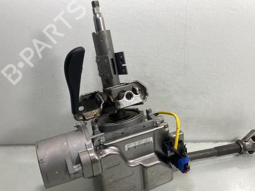 Steering column FIAT 500 (312_) 1.2 (312AXA1A) | BP29287164M21 