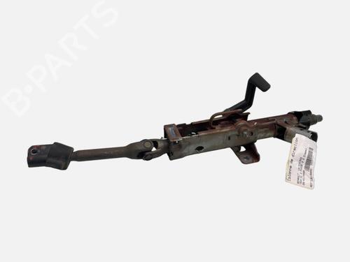 Steering column RENAULT TRAFIC II Van (FL) 2.0 dCi 90 (FL0H, FL00, FL01, FL0M, FL0P, FL0S) | BP40533635M21 - Image 2