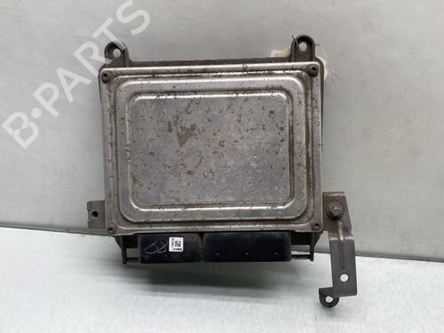 engine-control-unit-ecu-mercedes-benz-a-class-w169-2004-2005-2006-2007-2008-2009-2010-2011-2012-31288436 main image