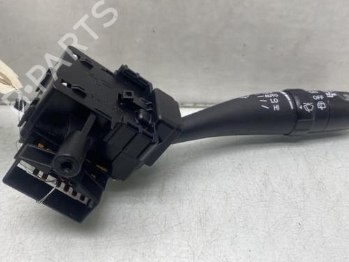 Steering column stalk HYUNDAI SANTA FÉ II (CM) 2.2 CRDi 4x4 | BP19969473I23