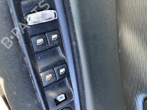 Climate control CITROËN C4 I (LC_) 1.6 HDi | BP33648388I5 - Image 24