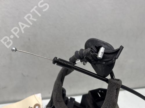 rear-right-lock-renault-megane-iv-hatchback-b9amn_-2015-33427472 main image