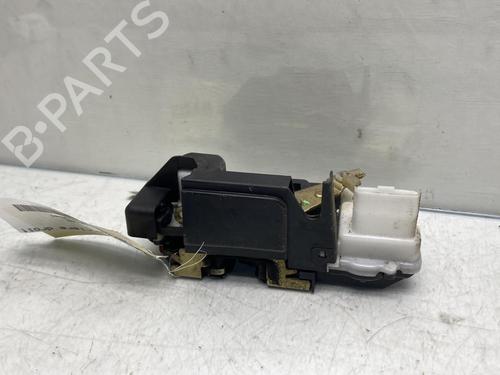 Rear right lock CITROËN C5 II (RC_)  | BP19961993C99 