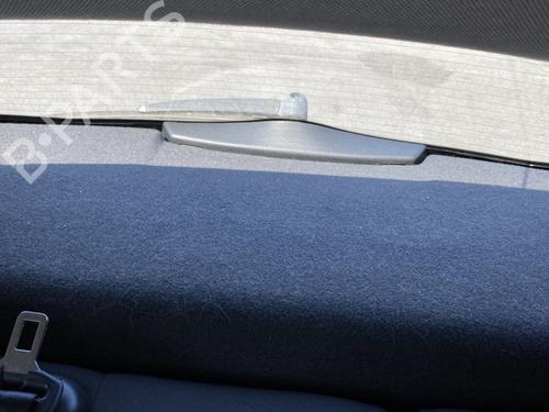 Right front door SEAT IBIZA IV (6J5, 6P1) 1.4 | BP29481894C3 