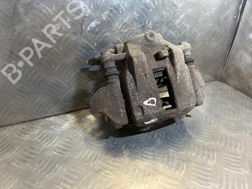 Used Right front brake caliper Right front brake caliper 21954847 21954847
