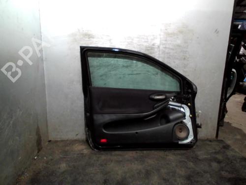 Dør venstre foran FIAT STILO (192_) 1.9 JTD (192_XE1A) | BP20029776C2 