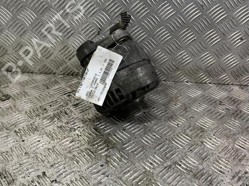 Used Alternator Alternator OPEL CORSA D (S07) [2006-2015] 19971977 19971977