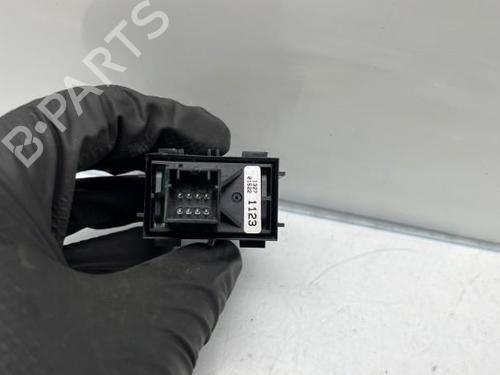 Switch OPEL MERIVA B MPV (S10) 1.7 CDTI (75) | BP19949178I30 - Image 3