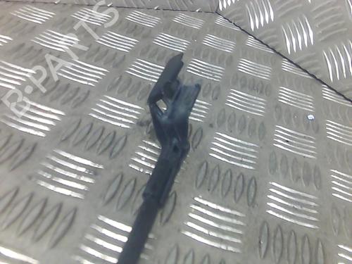 Used Front windshield wiper arm Front windshield wiper arm CITROËN BERLINGO Box Body/MPV (B9) [2008-2026] 20016886 20016886