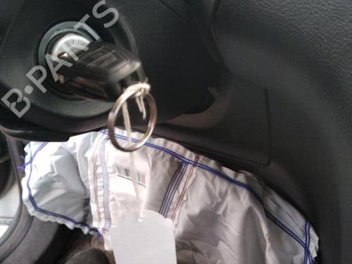 Climate control FORD S-MAX (WA6) 2.0 TDCi | BP34373963I5 - Image 5