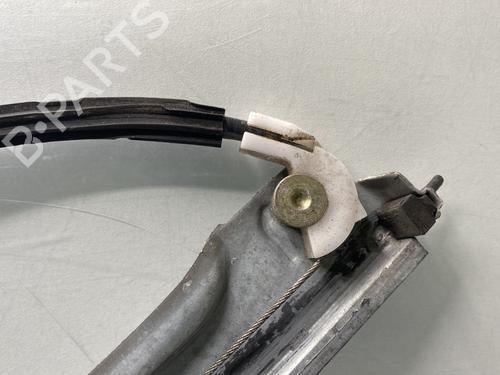 Lève-vitre avant gauche CITROËN XSARA PICASSO (N68) 1.6 HDi | BP30888052C22