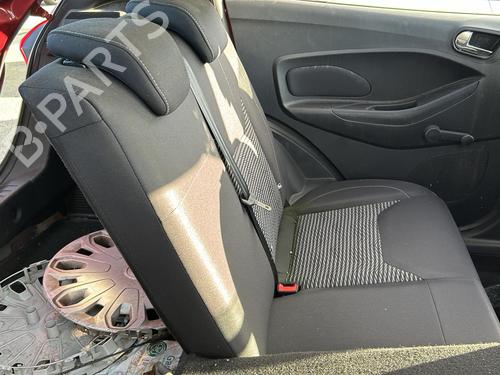 Headlight switch FORD KA+ III (UK, FK) 1.2 | BP19959352I24 - Image 11