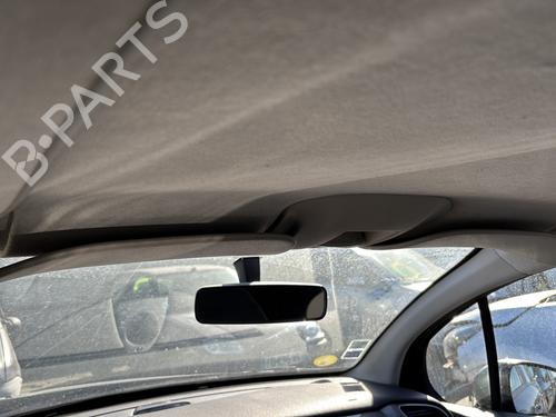 Instrument cluster CITROËN C3 II (SC_) 1.4 HDi 70 (SC8HZC, SC8HR0, SC8HP4) | BP28279836C47 - Image 36