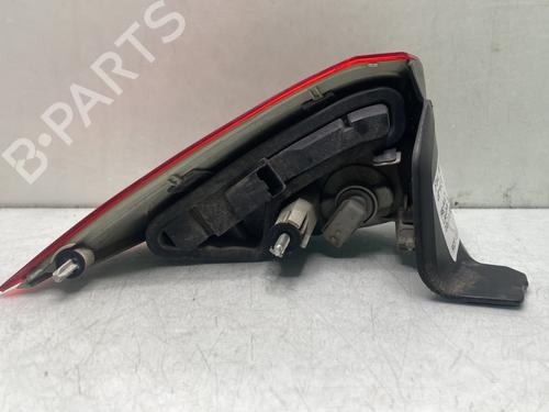 right-taillight-renault-laguna-iii-bt01-2007-2008-2009-2010-2011-2012-2013-2014-2015-31189634 main image