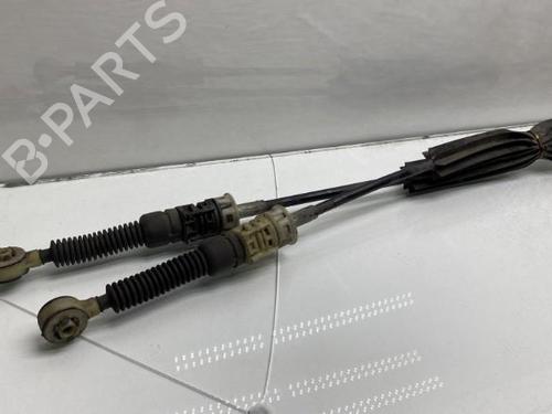 other-dacia-dokker-express-box-bodympv-16-349018943r-2012-20184828 main image