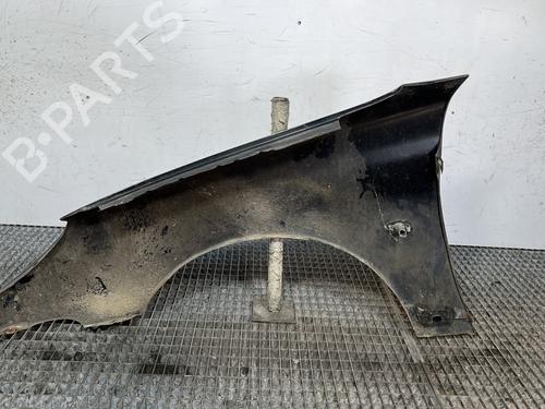 Forkjerm høyre PEUGEOT 206 Hatchback (2A/C) 1.4 HDi eco 70 | BP28184902C42 