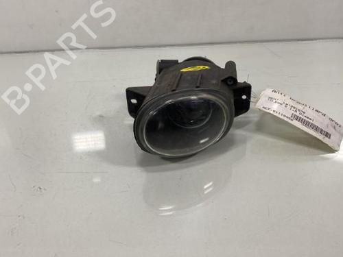 Used Right front fog light SEAT TOLEDO II (1M2) 1.9 TDI (110 hp) 20010092