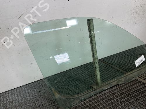 Front right door window CITROËN BERLINGO / BERLINGO FIRST Box Body/MPV (M_) 2.0 HDI 90 (MBRHY, MCRHY) | BP29371891C19 
