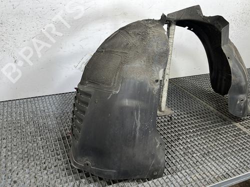 Wheel arch OPEL INSIGNIA A Sports Tourer (G09) 2.0 CDTI (35) | BP29853114C56