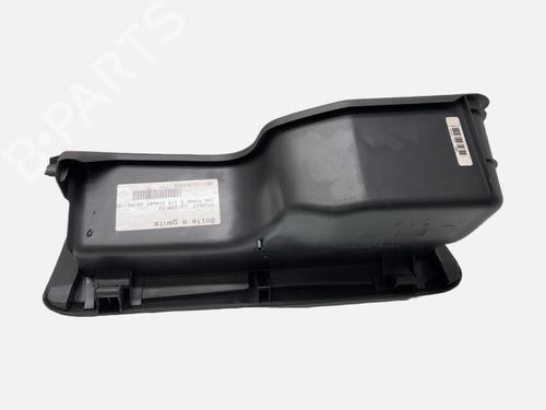Used Glove box Glove box PEUGEOT 106 II (1A_, 1C_) 1.5 D (57 hp) 40029971 40029971