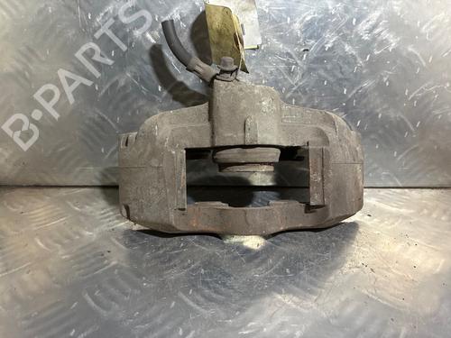 Used Right front brake caliper Right front brake caliper 21951445 21951445