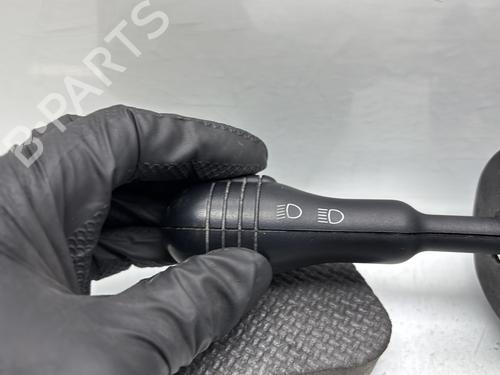 Switch RENAULT TWINGO I (C06_) 1.2 (C066, C068) | BP29939531I30