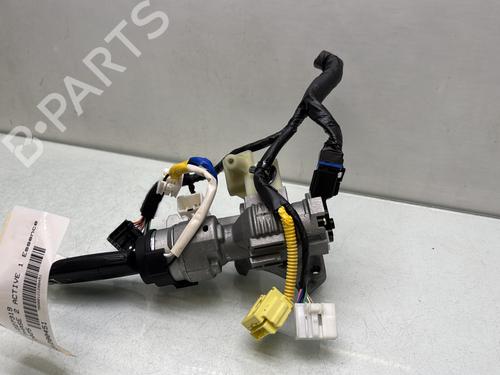 Used Ignition barrel Ignition barrel KIA STONIC (YB) 1.0 T-GDi (101 hp) 32765918 32765918
